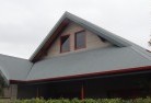 Ascot Parkroofing-and-guttering-10.jpg; ?>